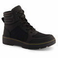 FERRATO MEN'S OXFORD  84499 - 3575680