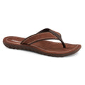 Andrea Shoes