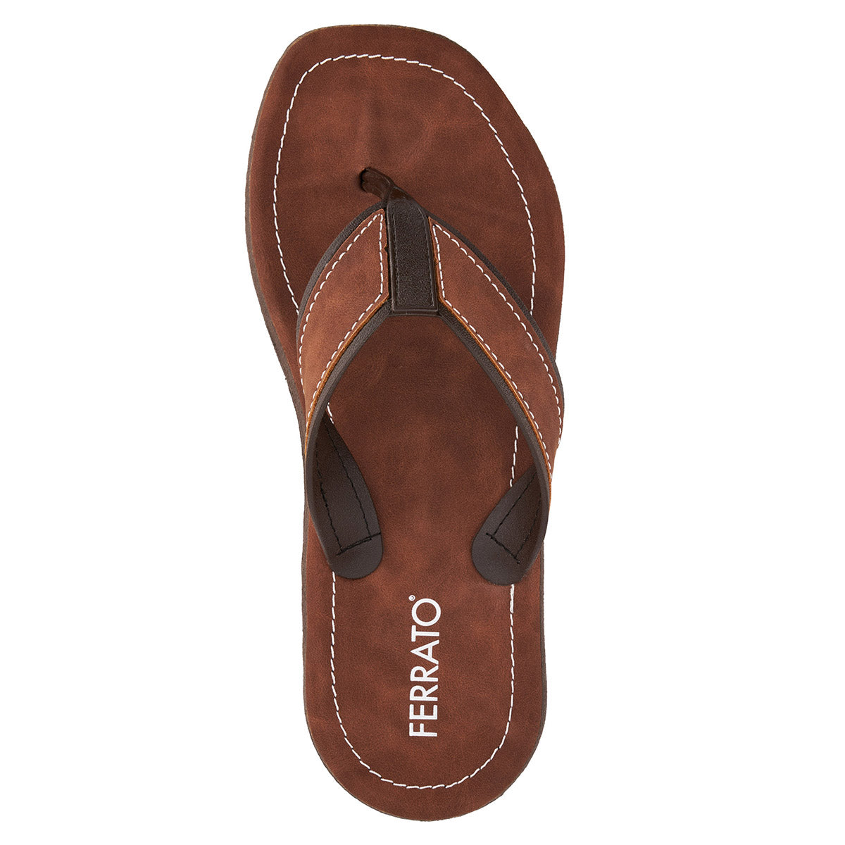 Andrea Shoes