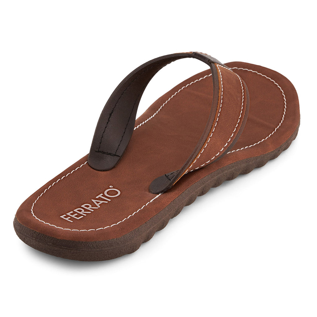 Andrea Shoes