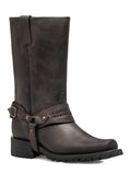 Andrea Shoes
