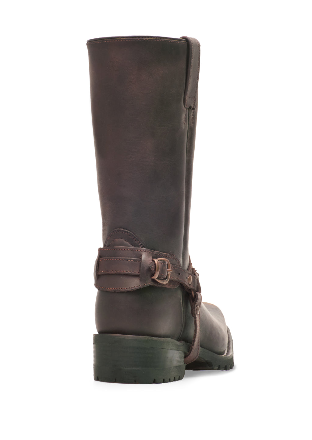 Andrea Shoes