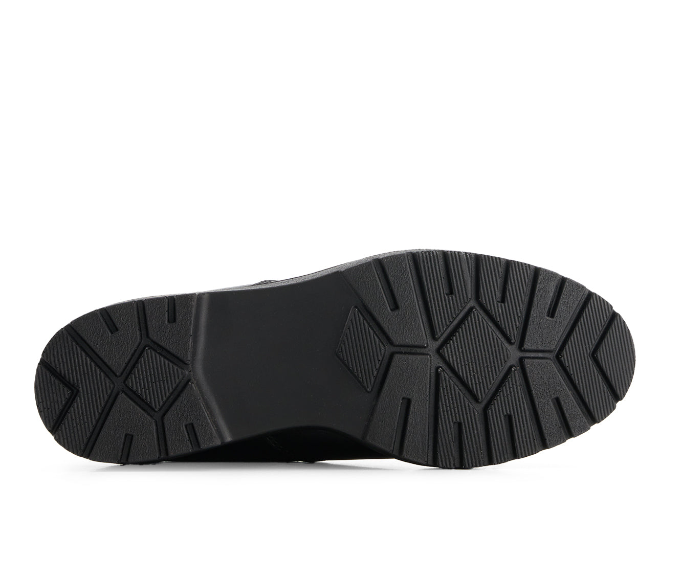 Andrea Women's Leather Chelsea Boots 63353