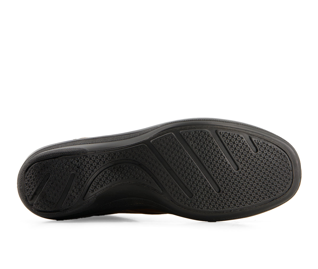 Andrea Women's Leather Lace up Booties 84744