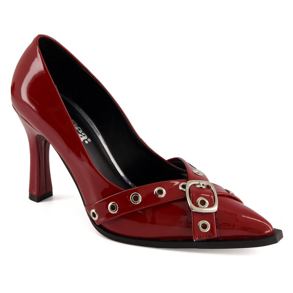 Andrea Shoes