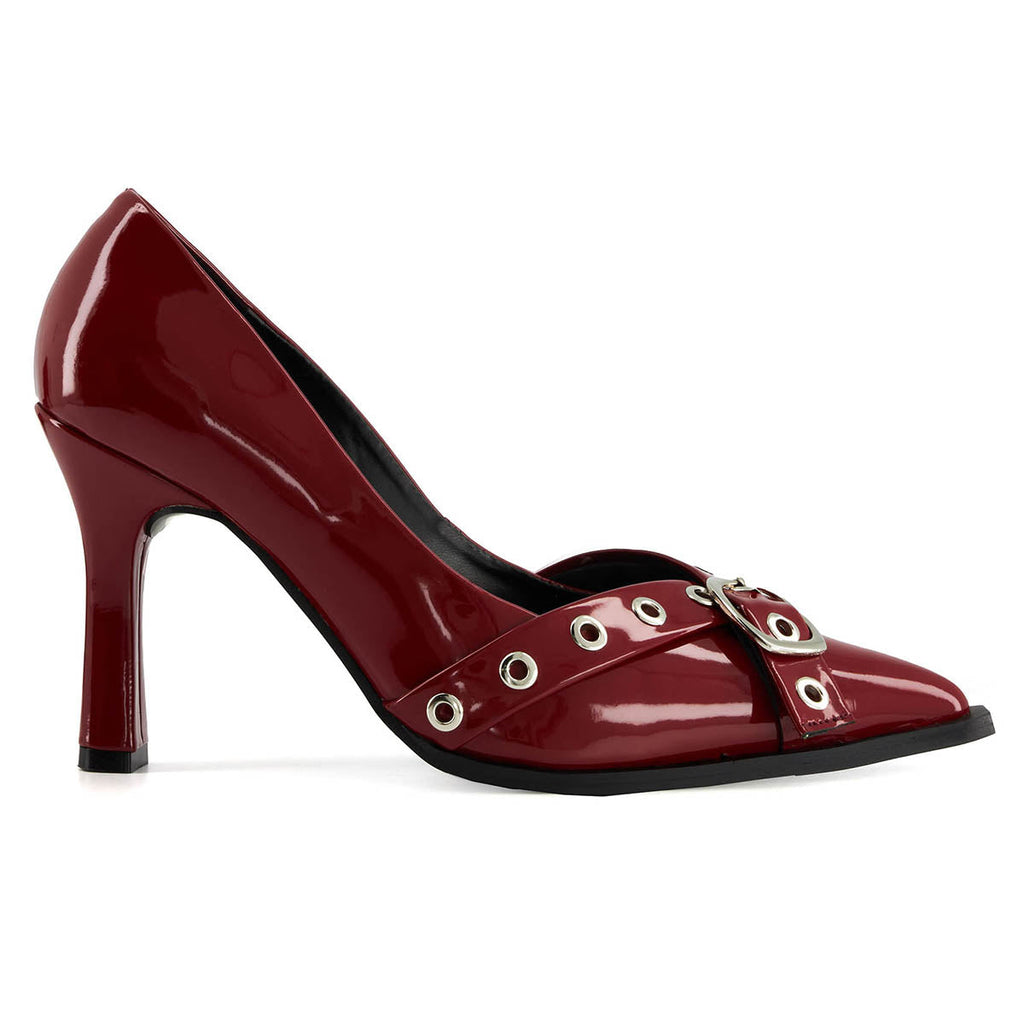 Andrea Shoes