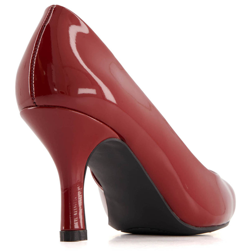 Andrea Shoes