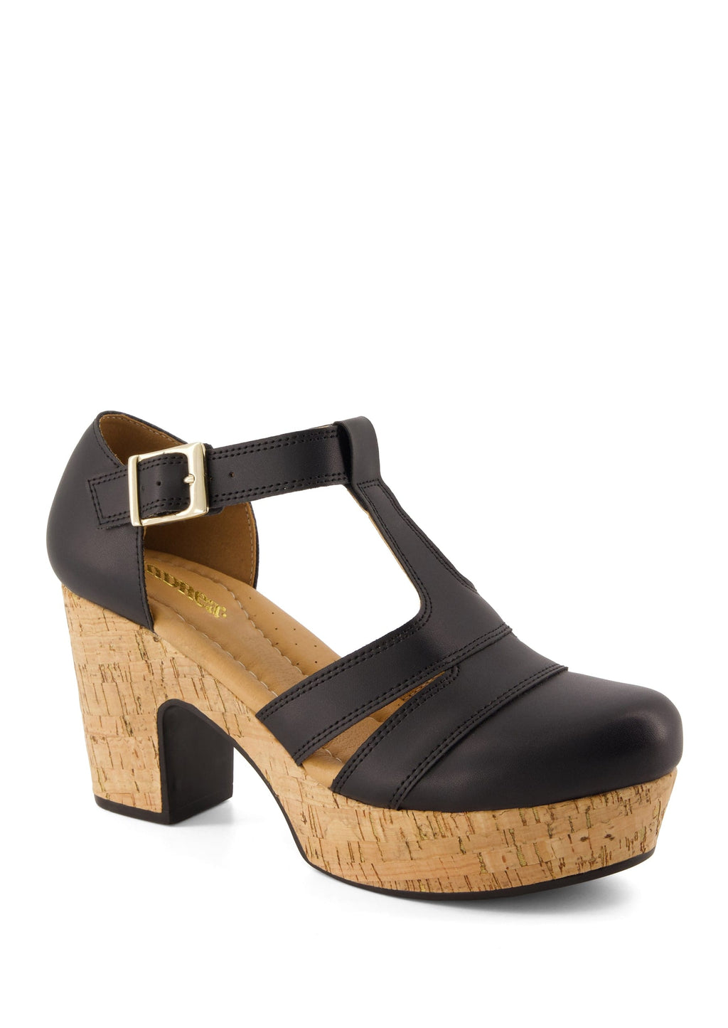 Andrea Shoes