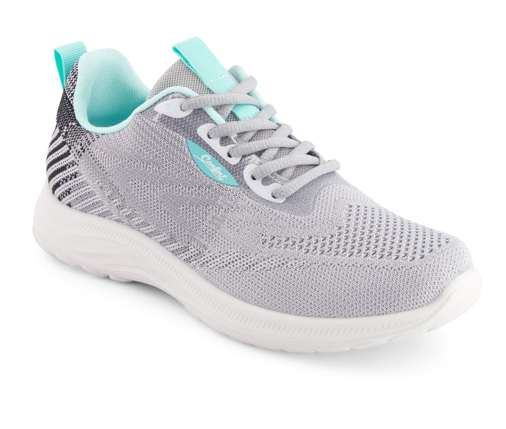 Andrea Women's Casual Athletic Sneakers 61752