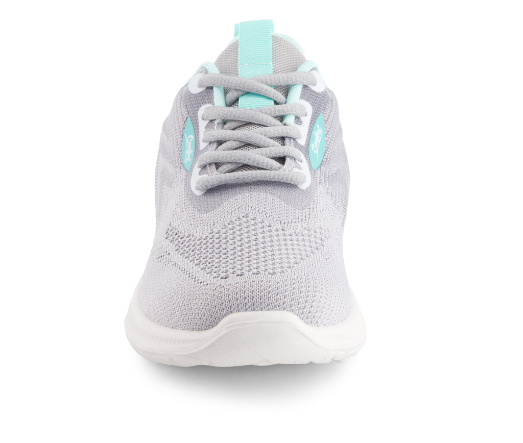 Andrea Women's Casual Athletic Sneakers 61752