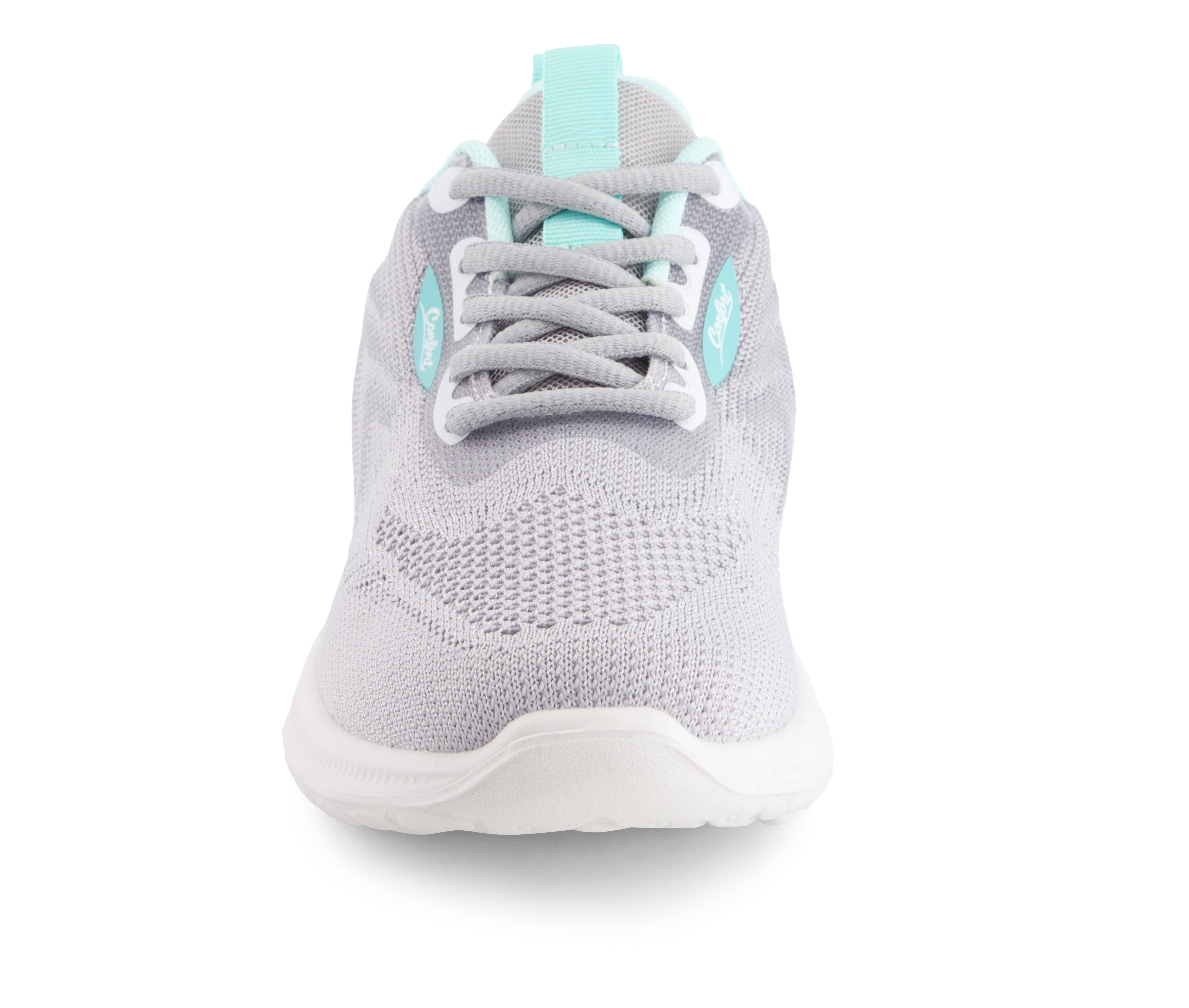 Andrea Women's Casual Athletic Sneakers 61752