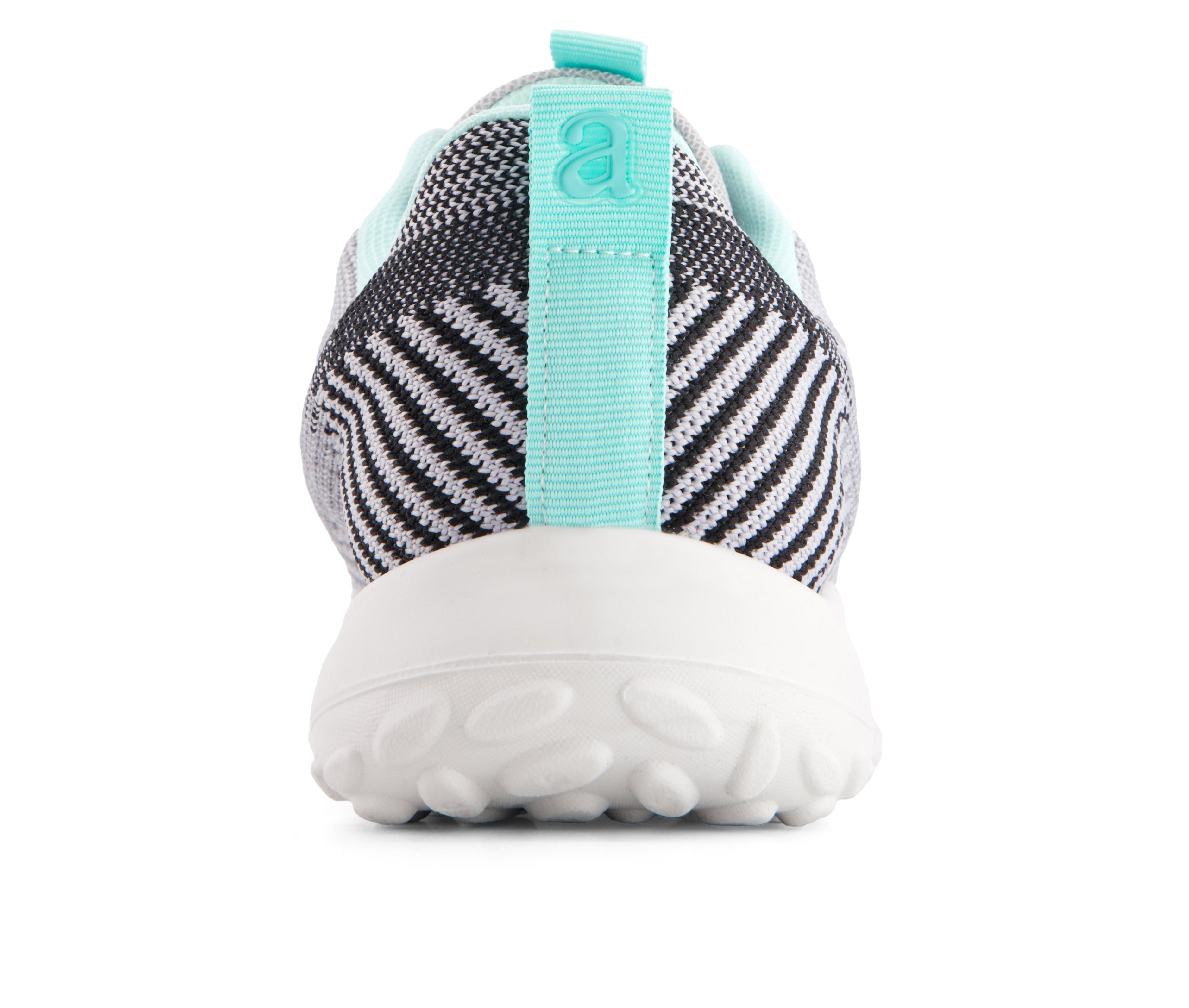 Andrea Women's Casual Athletic Sneakers 61752