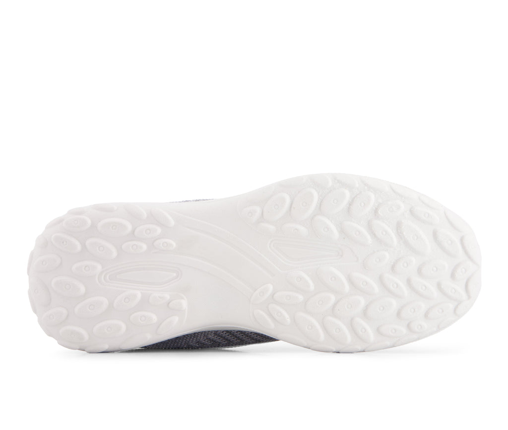 Andrea Women's Casual Athletic Sneakers 61752