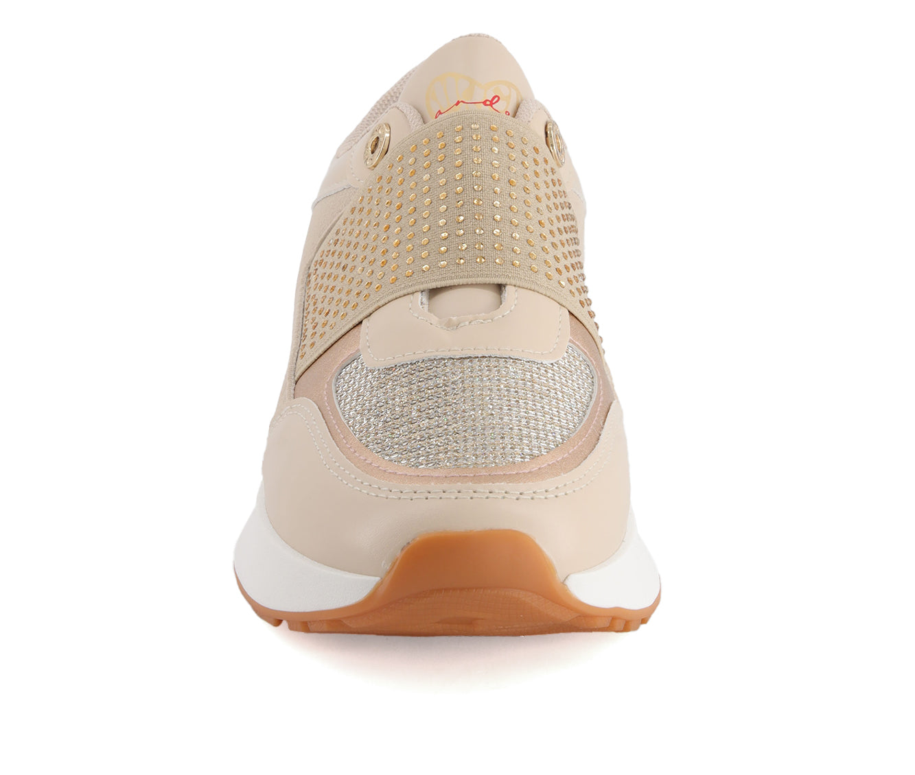 Andrea Women's Casual Sneakers 61812