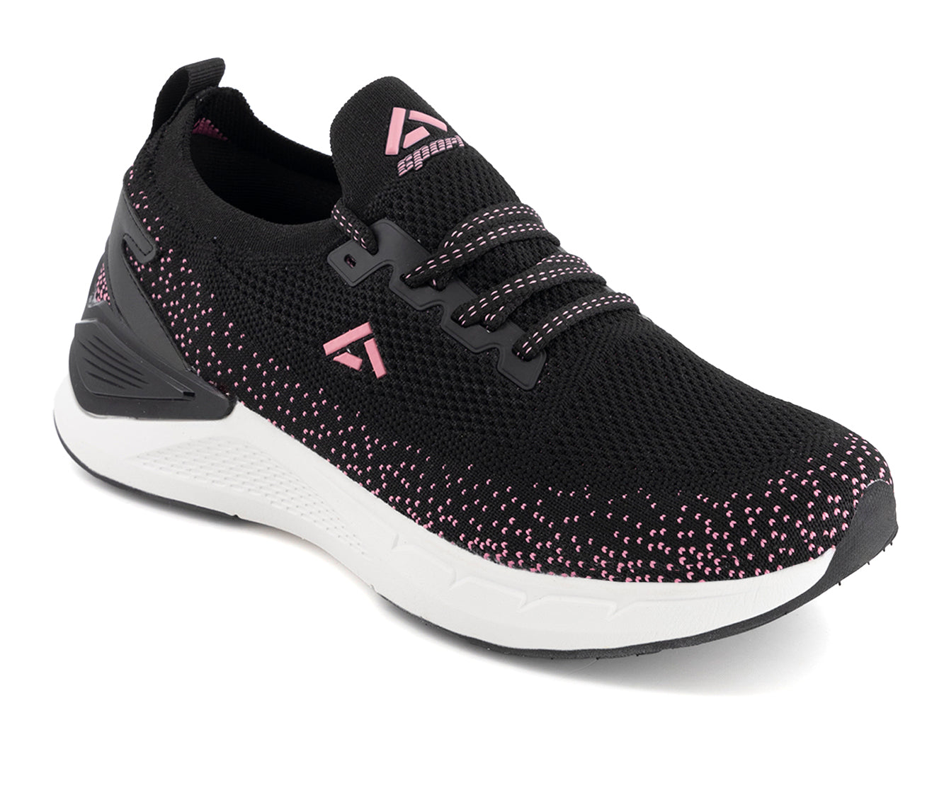 Andrea Women's Casual Athletic Sneakers 61823