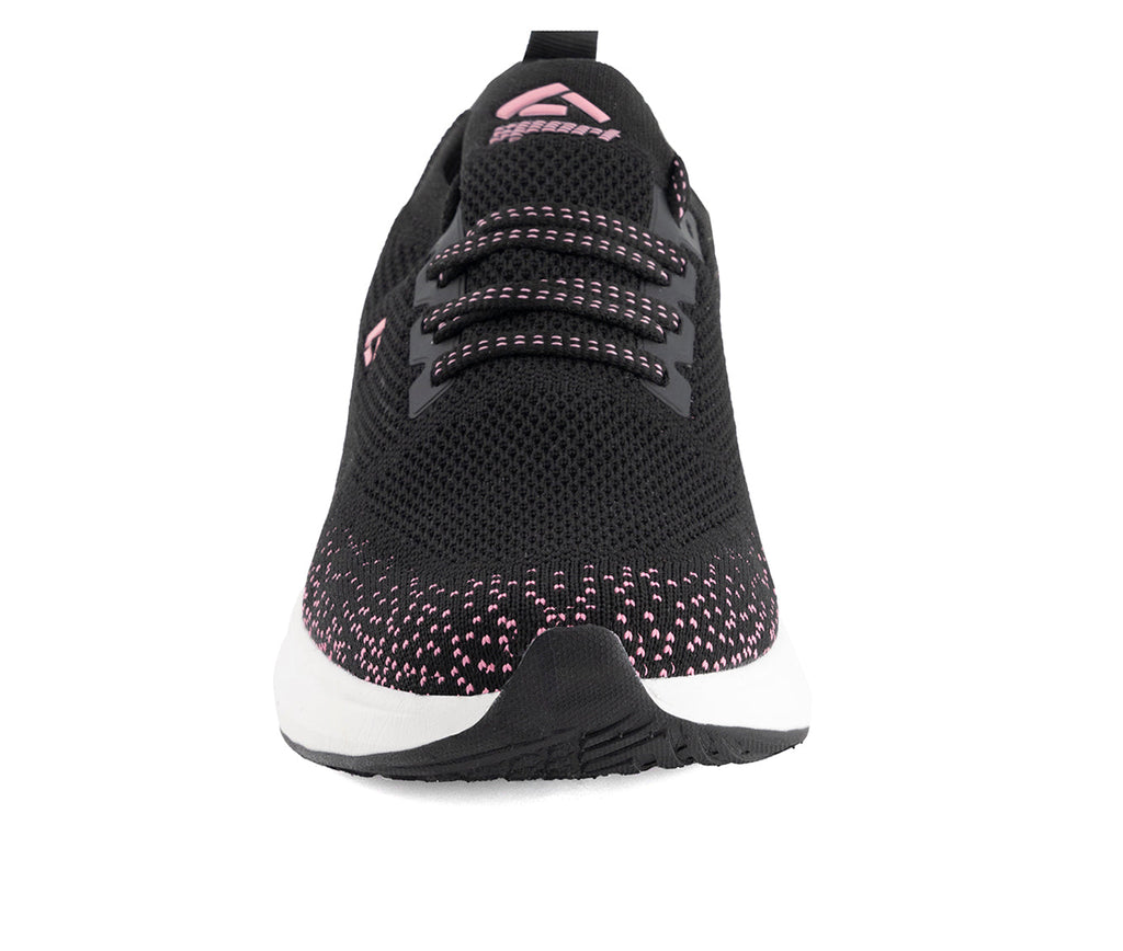 Andrea Women's Casual Athletic Sneakers 61823