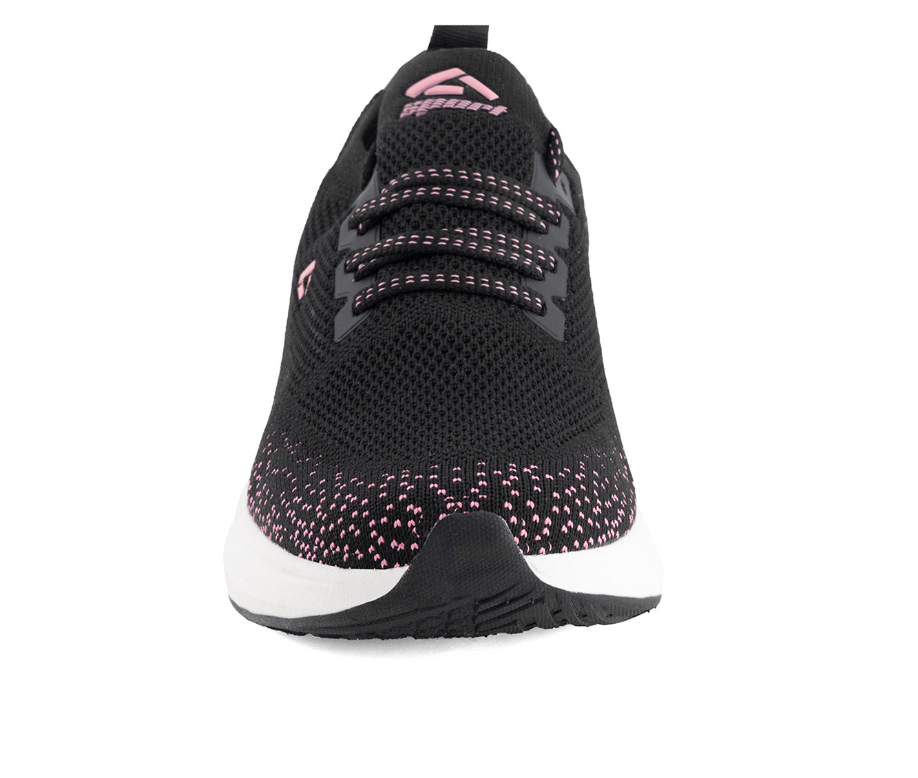 Andrea Women's Casual Athletic Sneakers 61823