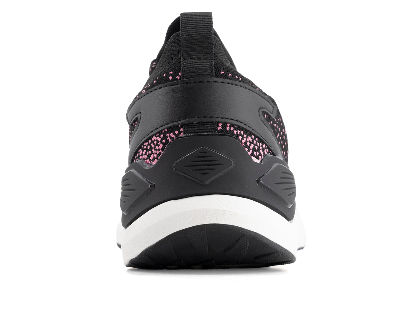 Andrea Women's Casual Athletic Sneakers 61823