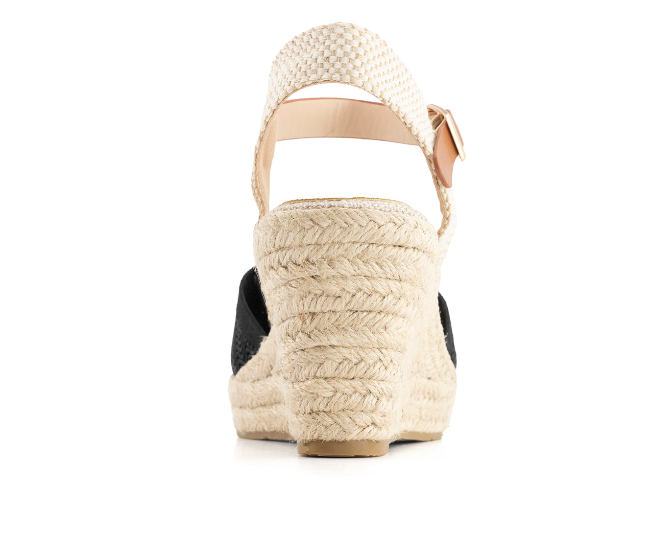 Andrea Women's Wedge Espadrille Sandals 61830