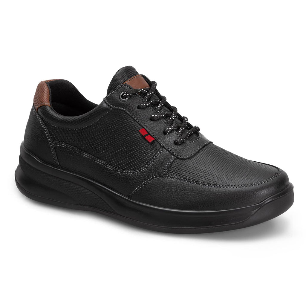 Andrea Shoes