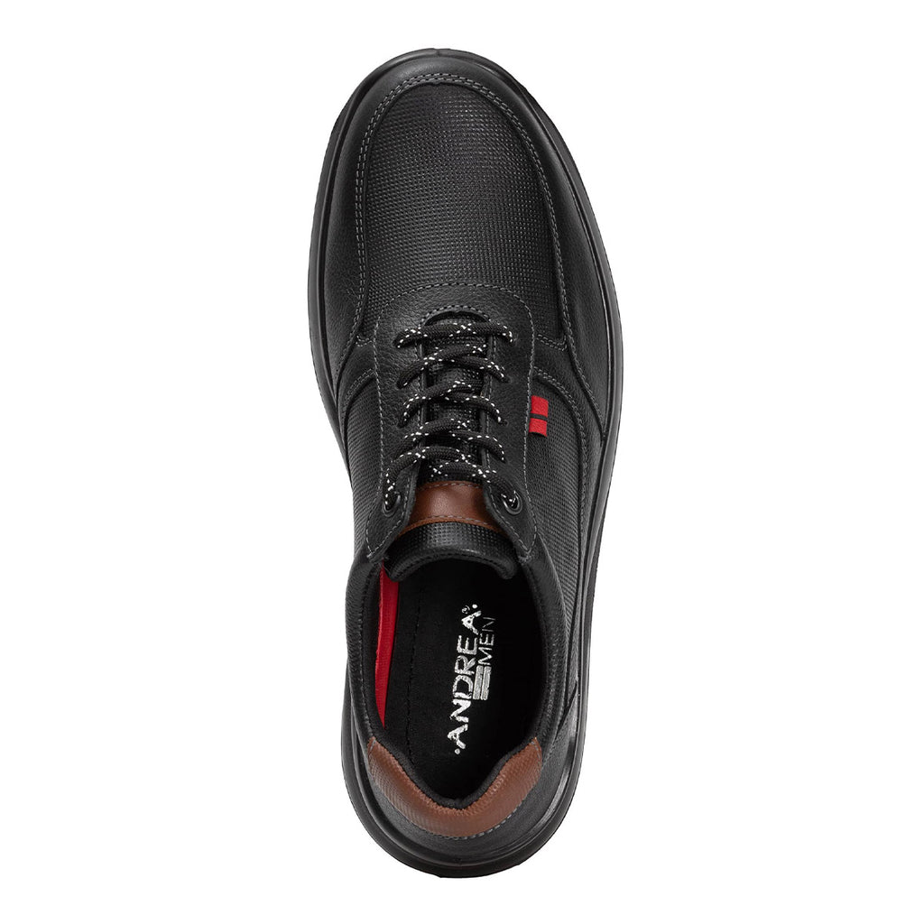 Andrea Shoes