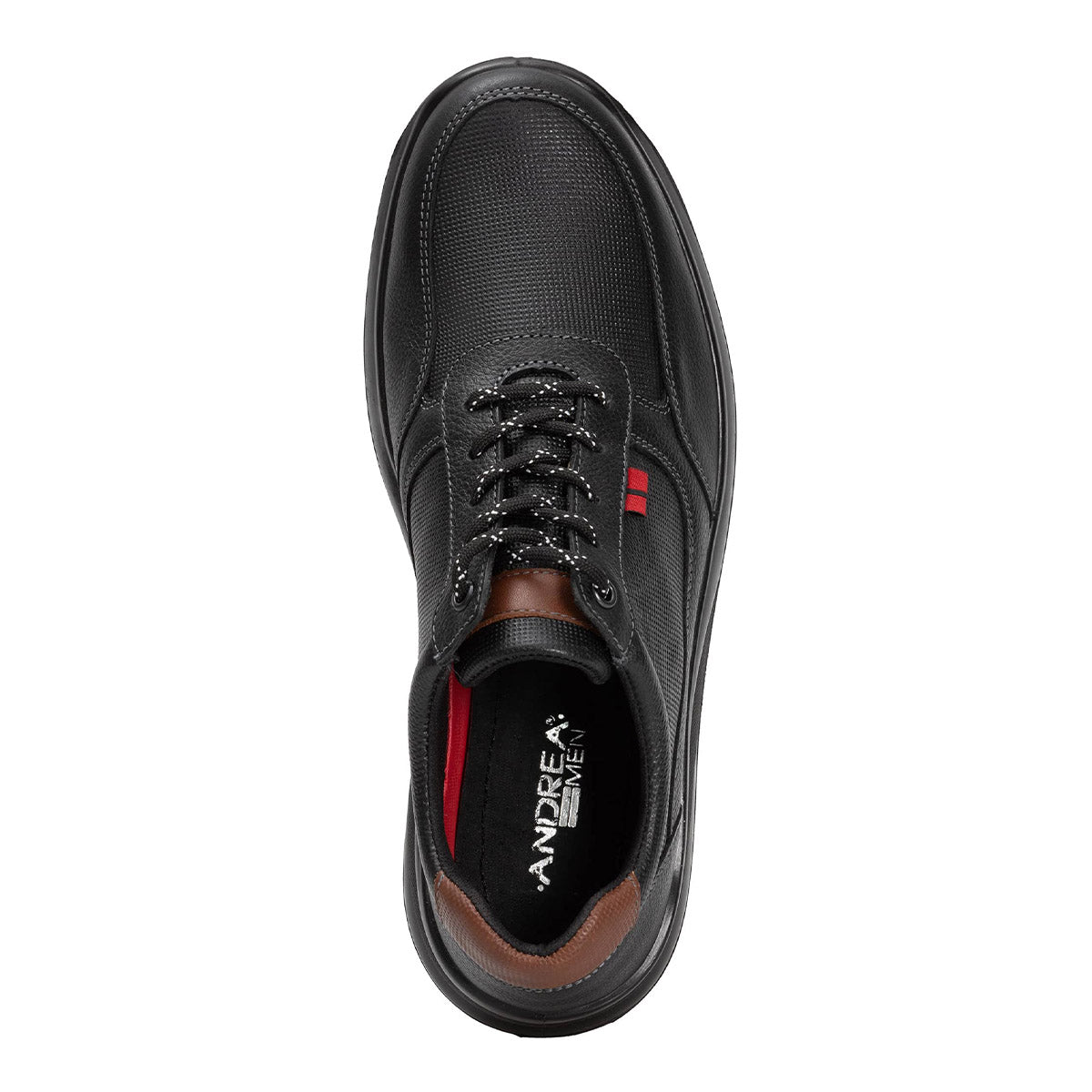 Andrea Shoes