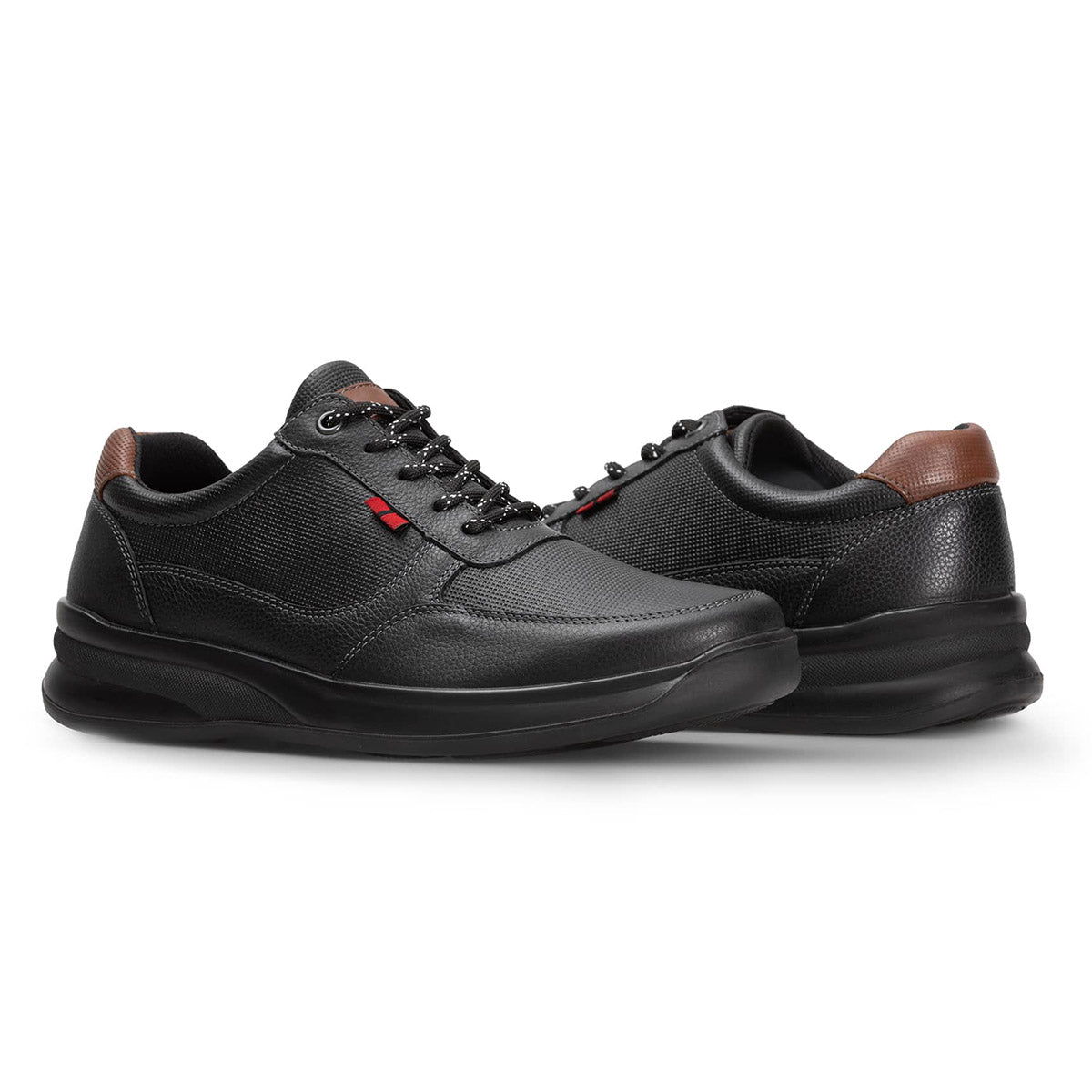 Andrea Shoes