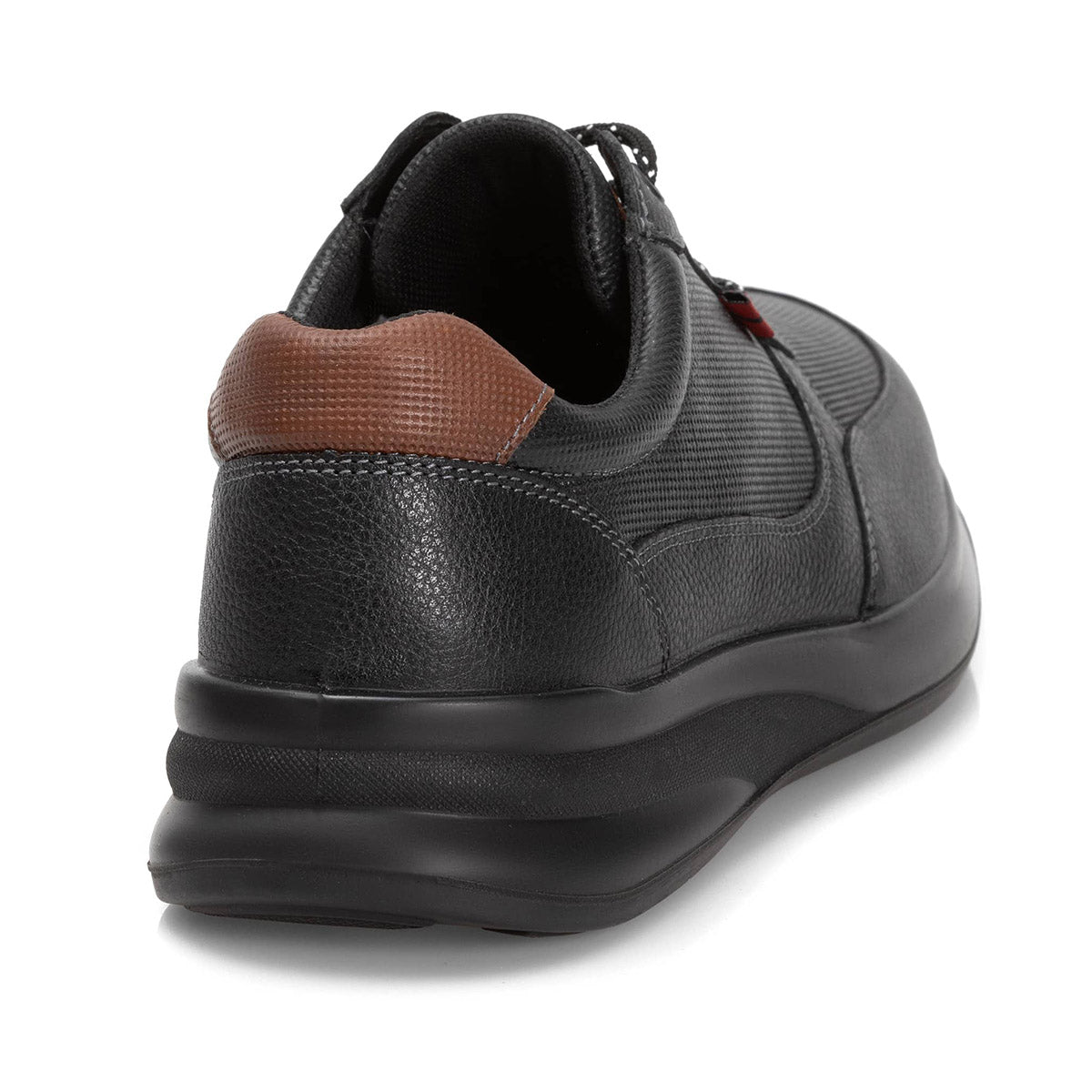 Andrea Shoes