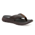 Andrea Shoes