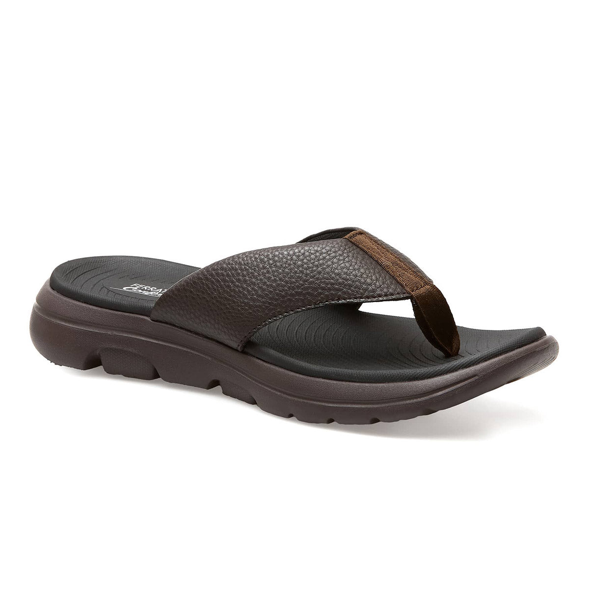 Andrea Shoes