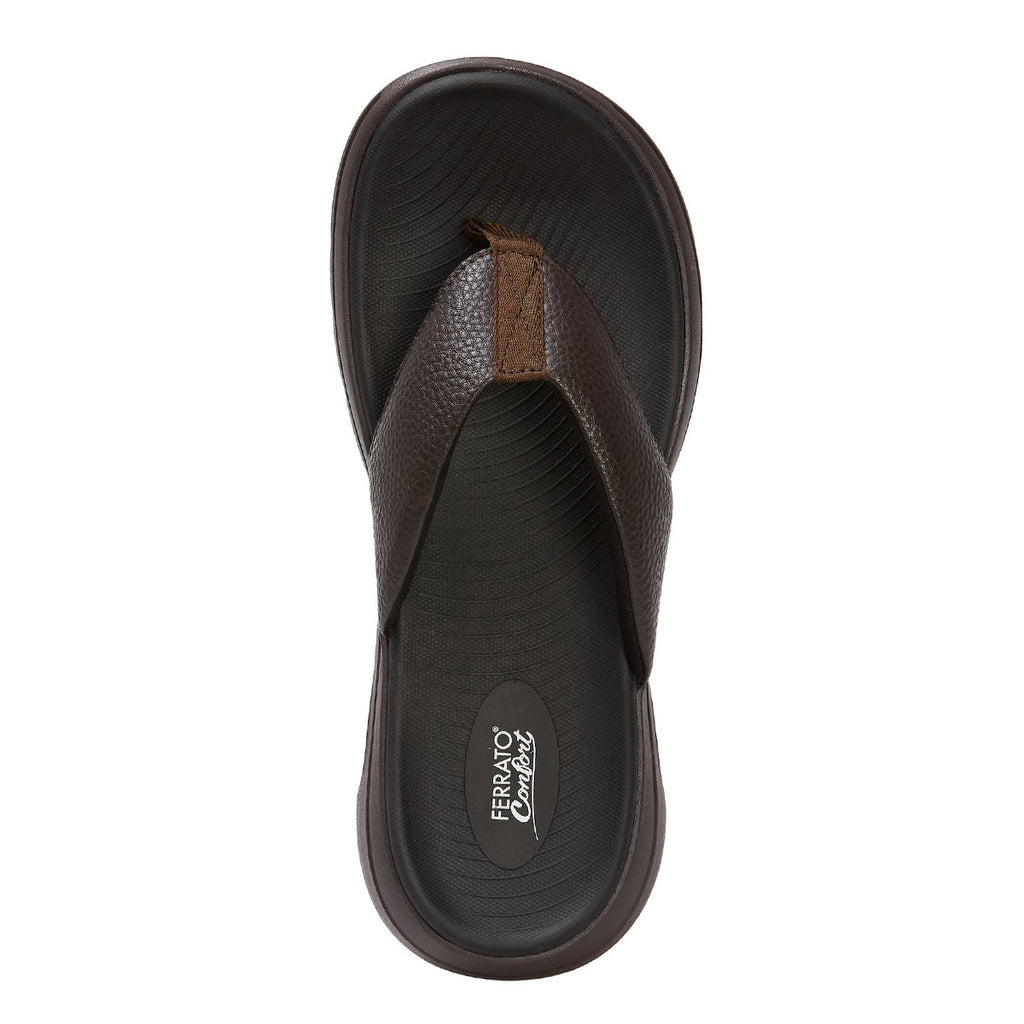 Andrea Shoes