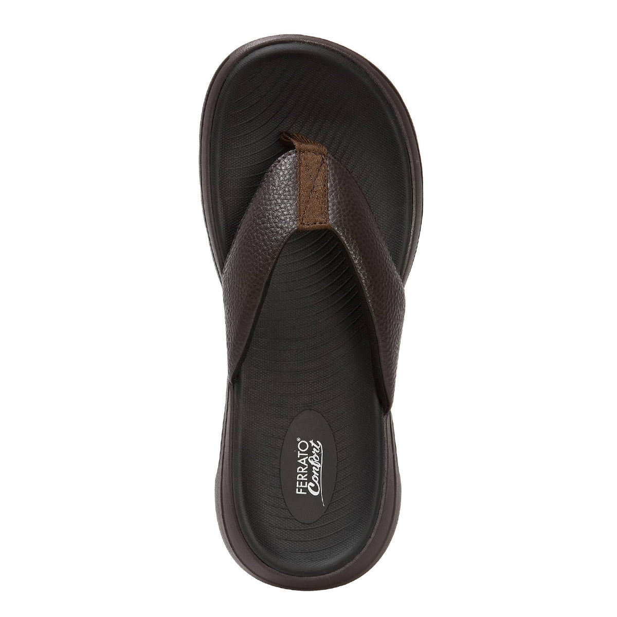 Andrea Shoes