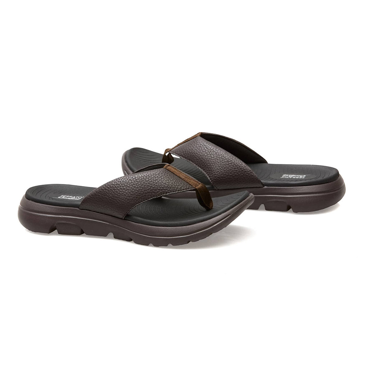 Andrea Shoes