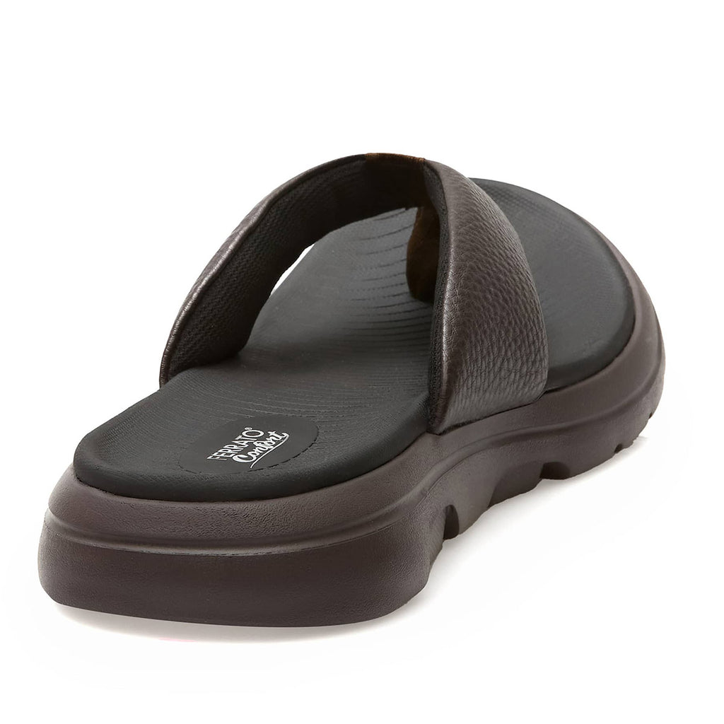 Andrea Shoes
