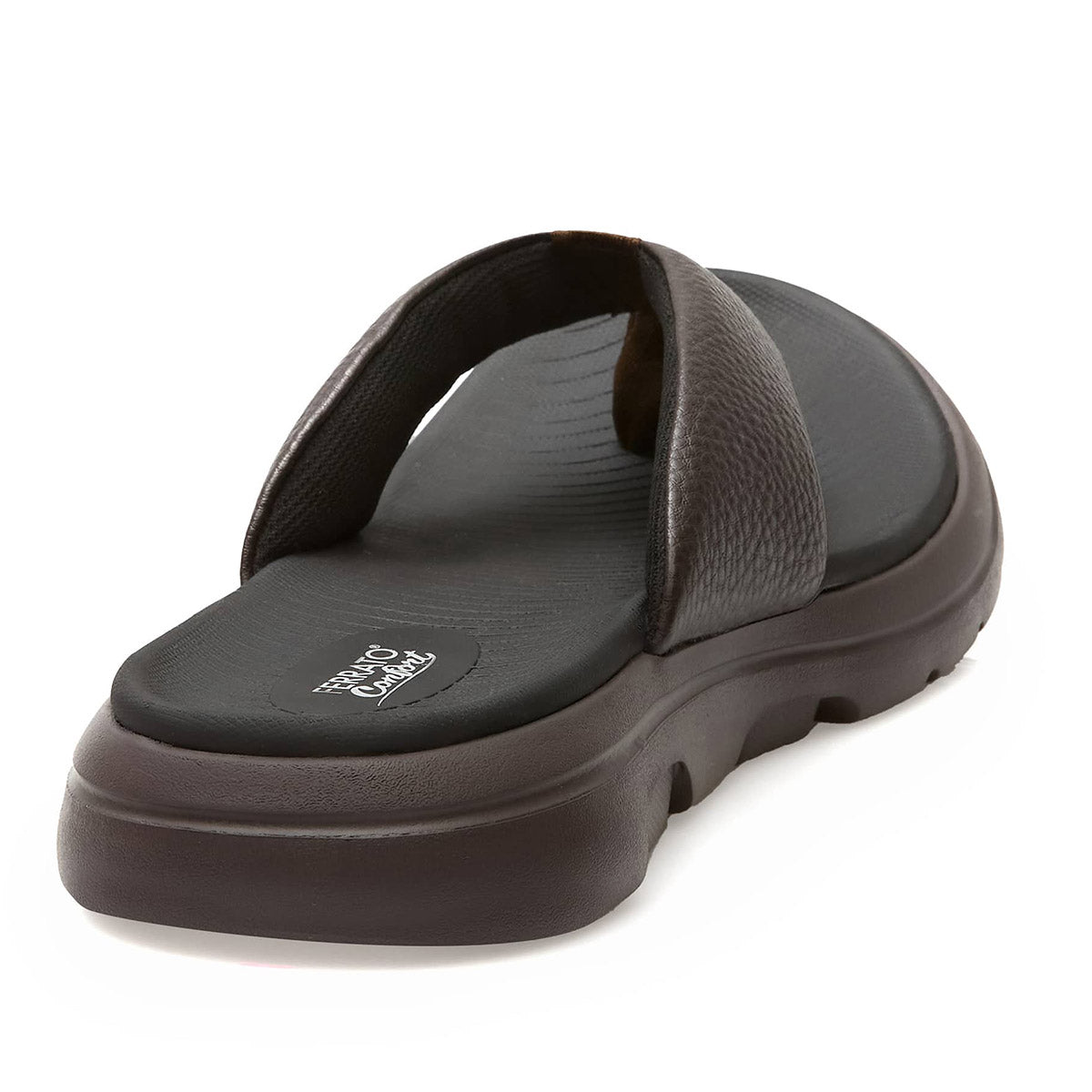 Andrea Shoes