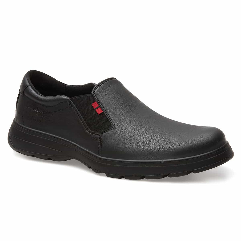 ANDREA MEN MEN'S LOAFER  63056 - 3663448