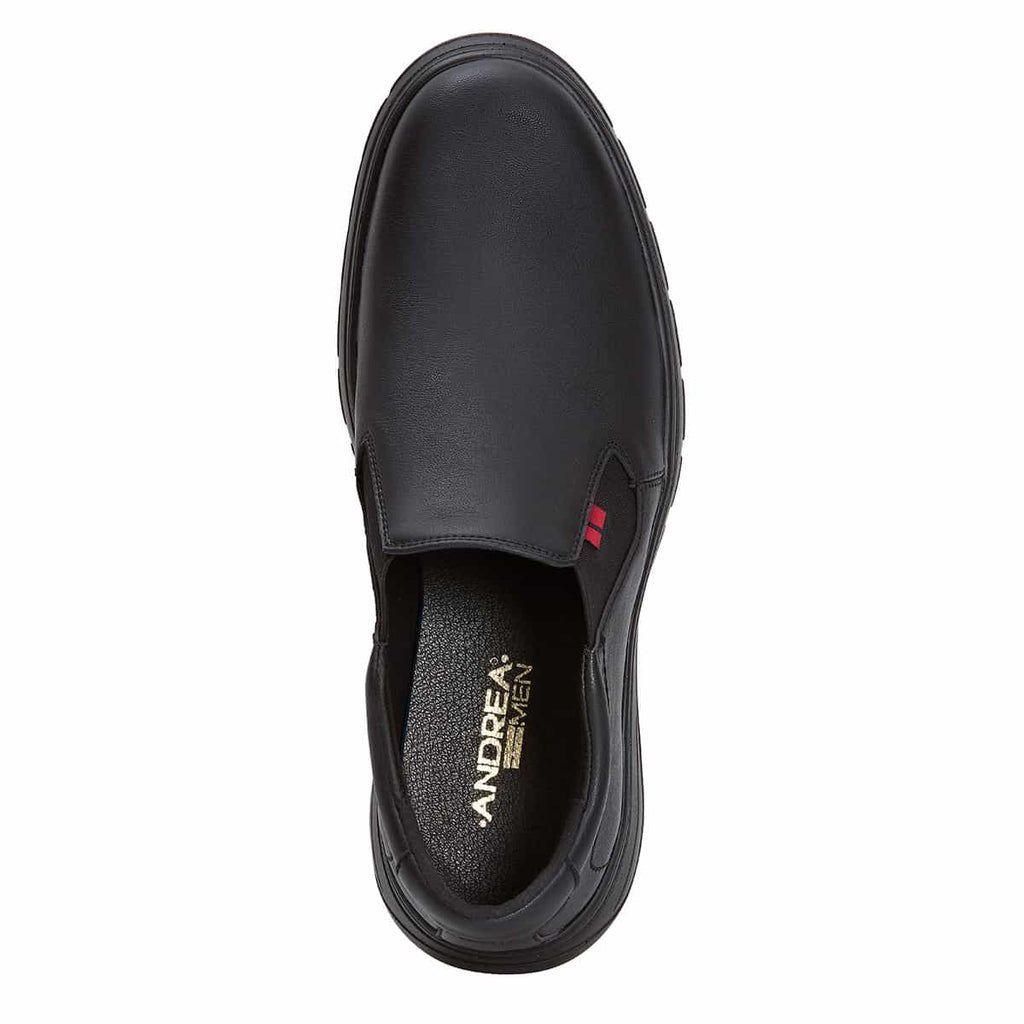 ANDREA MEN MEN'S LOAFER  63056 - 3663448