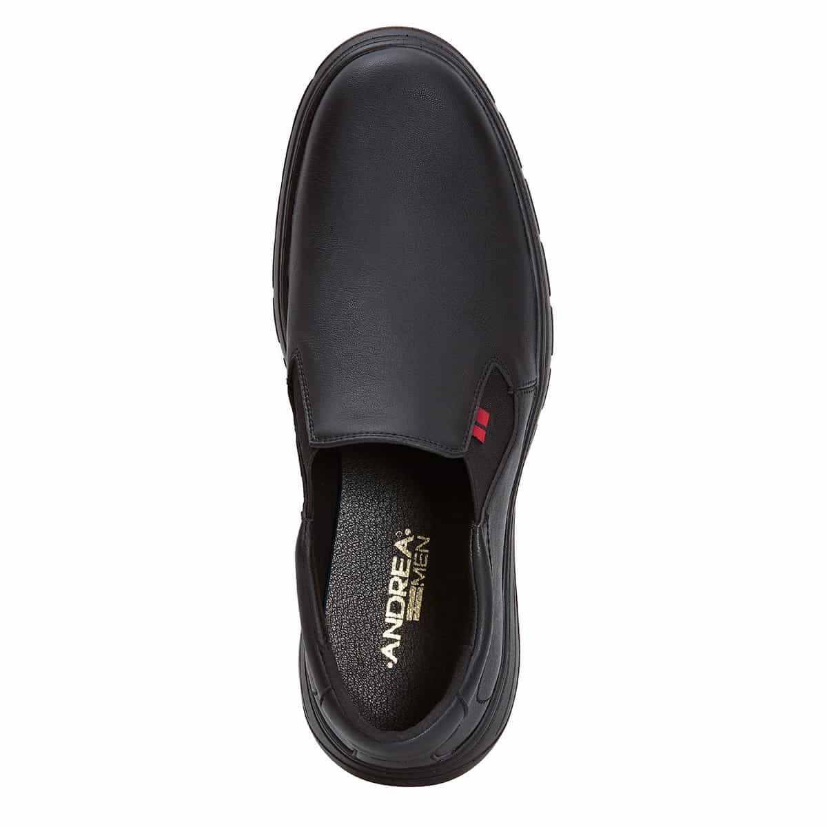 ANDREA MEN MEN'S LOAFER  63056 - 3663448