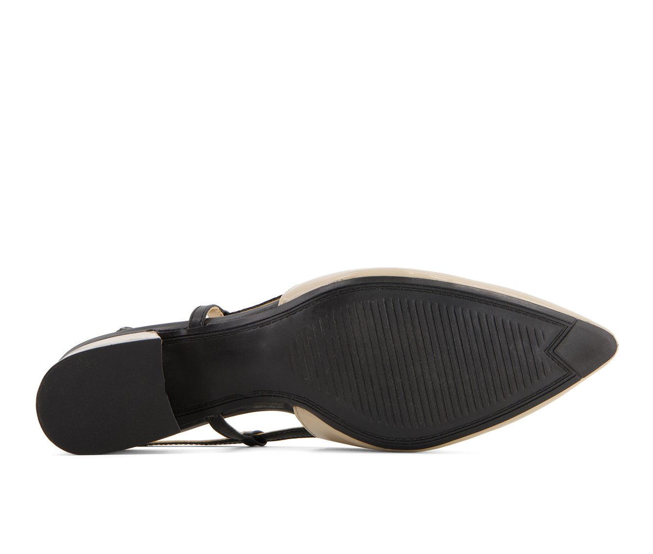 Andrea Shoes