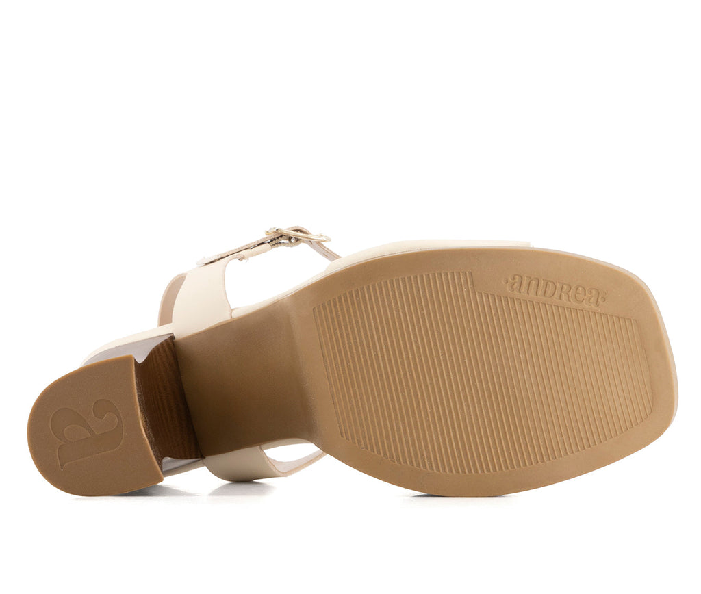 Andrea Shoes