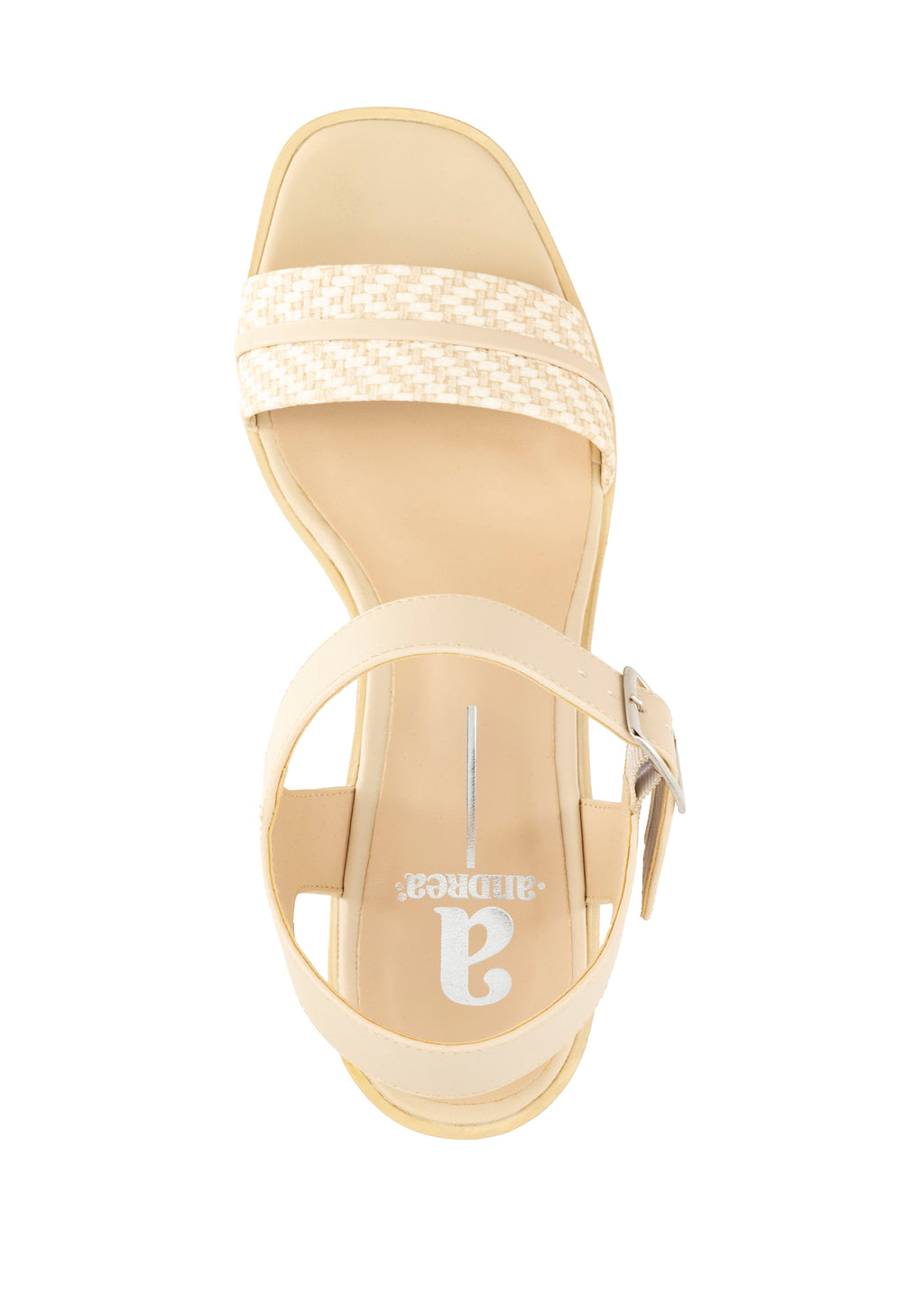 Andrea Shoes