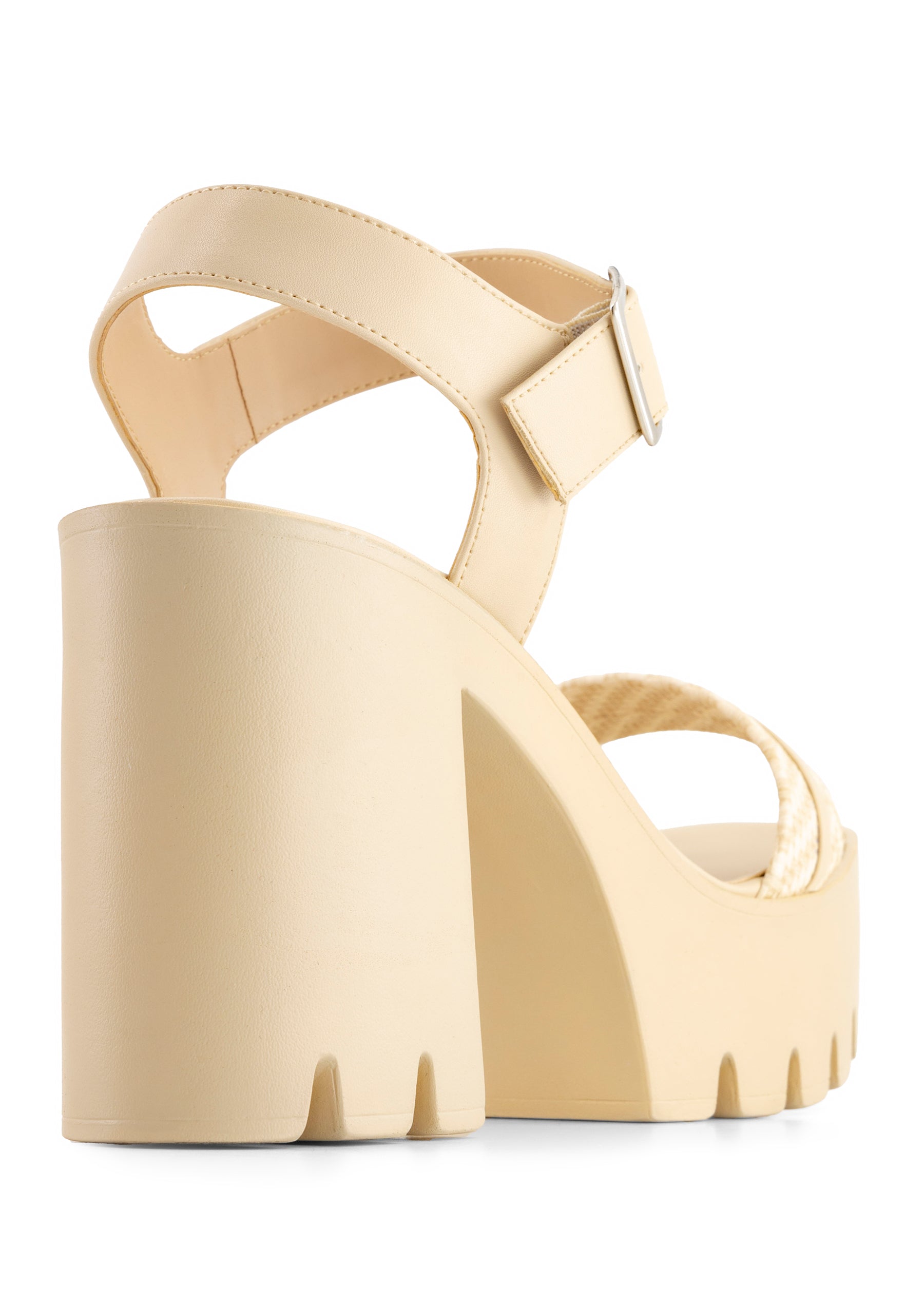 Andrea Shoes