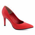 Andrea Shoes