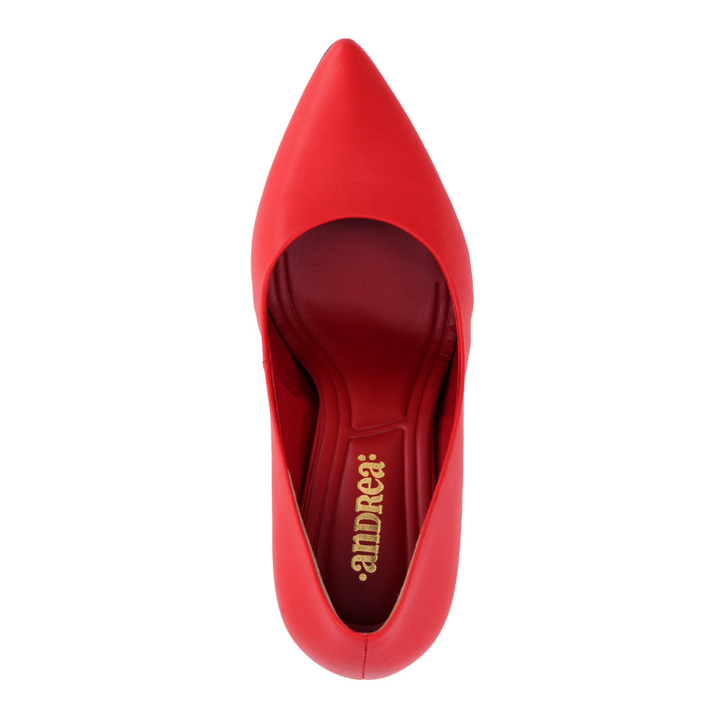 Andrea Shoes