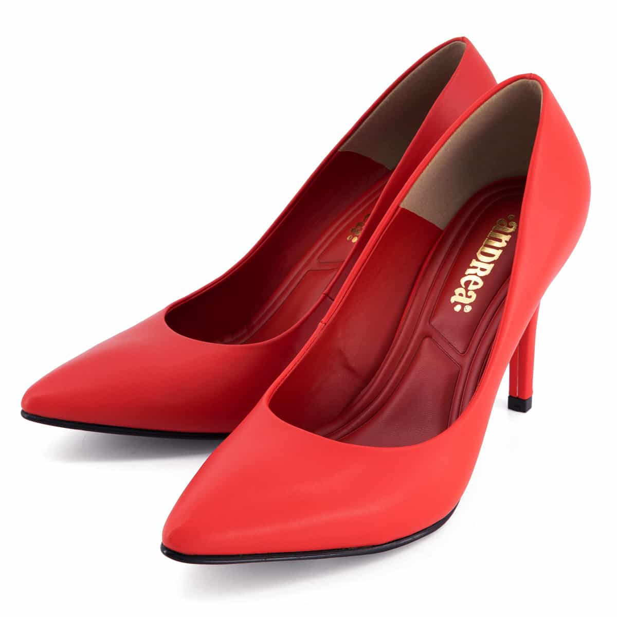 Andrea Shoes
