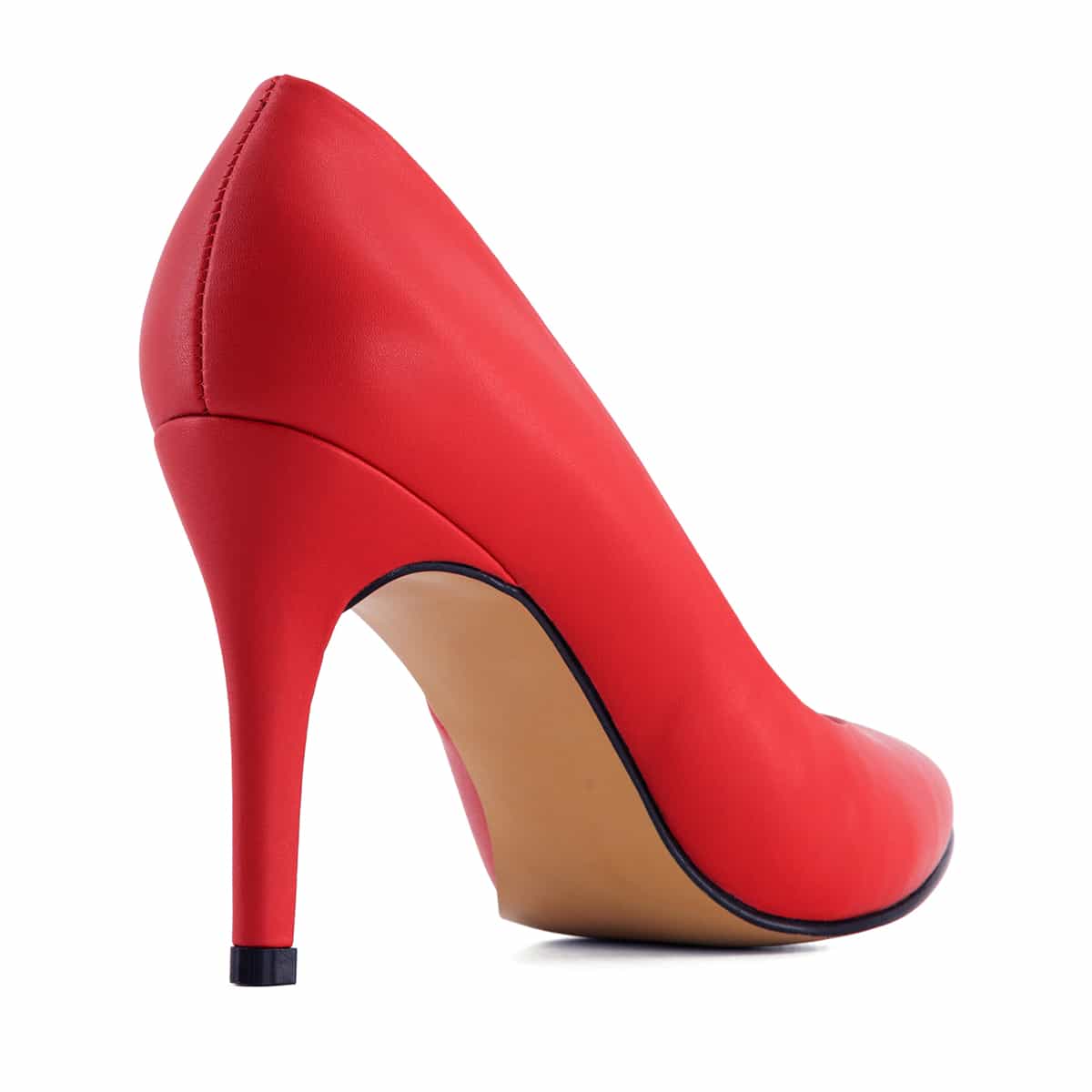 Andrea Shoes