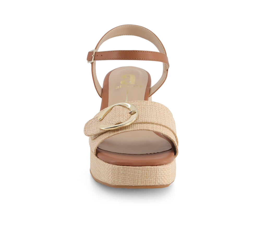 Andrea Shoes