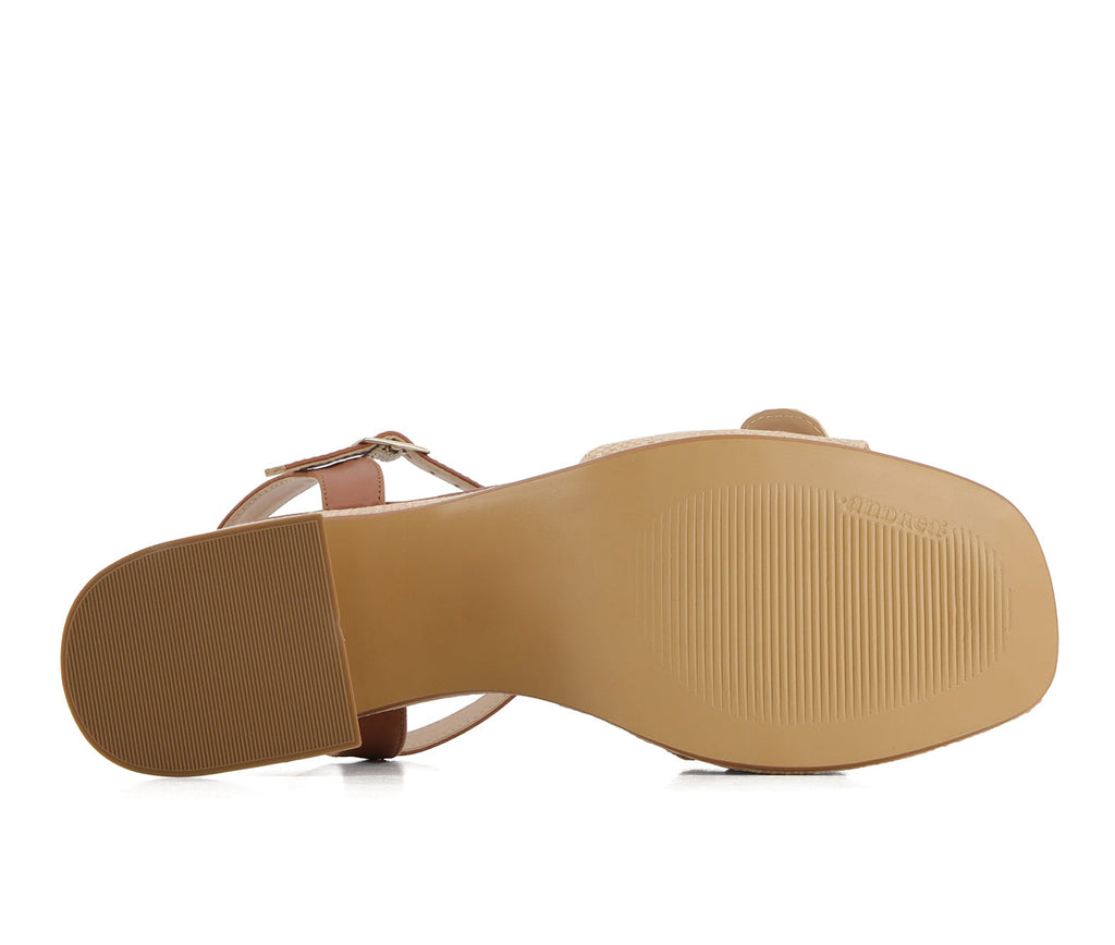 Andrea Shoes