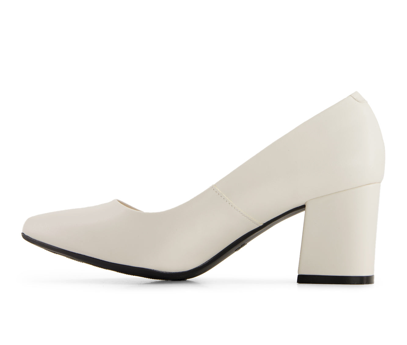 Andrea Women's Pointed Toe Pumps 62469