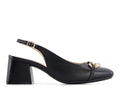 Andrea Shoes